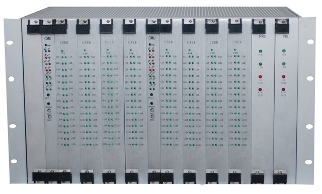IDM-240�C�ϘI(y��)��(w��)<a href=http://www.m-office.cn/product/pcm/ target=_blank class=infotextkey>�����(f��)��</a>�O(sh��)������.jpg