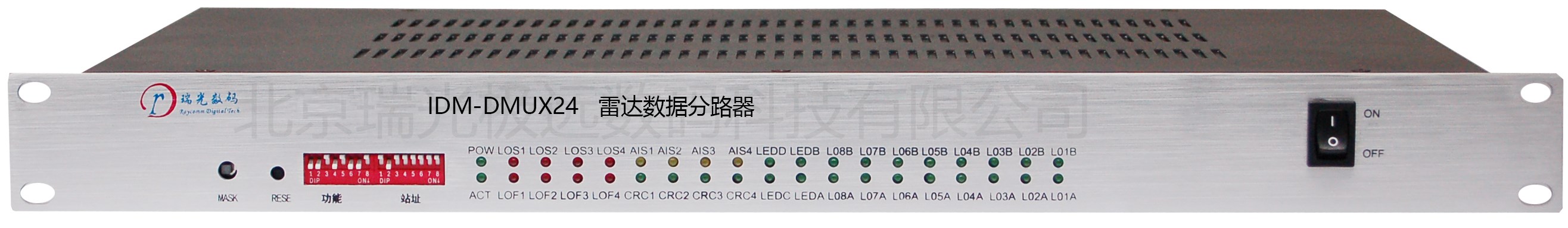 14dfa528fa3b408dcff9cc0ccb273ab_����.jpg