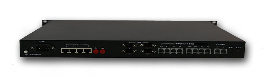 M2000<a href=http://www.zhihuidiaodu.com/yingjizhihuidiaoduxitong/ target=_blank class=infotextkey><a href=http://www.m-office.cn/product/duomeiti/507.html target=_blank class=infotextkey>�{(di��o)�șC(j��)</a></a>��.jpg