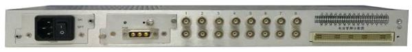 IDM GP2400-8E1-30�������C�ϘI(y��)��(w��)���w��(f��)���O(sh��)������.JPG