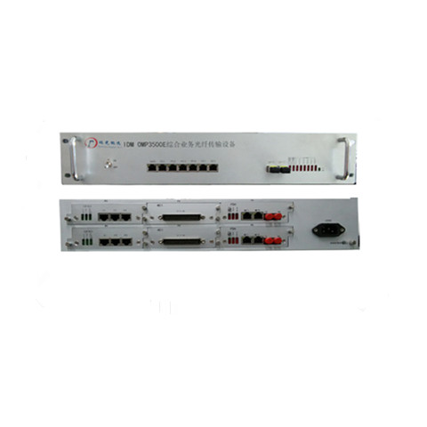 3500e.jpg