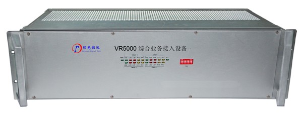 IDM VR5000�C�ϘI(y��)�ս����O��.jpg