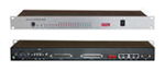 IDM-480 16E1+100M PDH��˙C