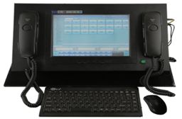 ��ý�w<a href=http://www.m-office.cn/product/duomeiti/39.html target=_blank class=infotextkey>�{(di��o)���_(t��i)</a>������.jpg