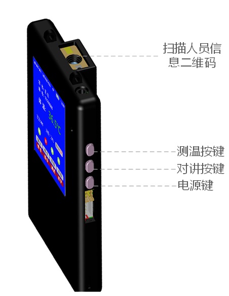 ��yʽ�c(di��n)�؜y��ָ�]�K�˰��I�����f��.jpg