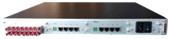 OMP3500-30��.jpg