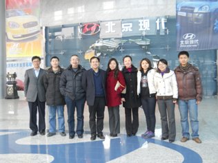 ���O�h�����ˆT���^�����F(xi��n)��