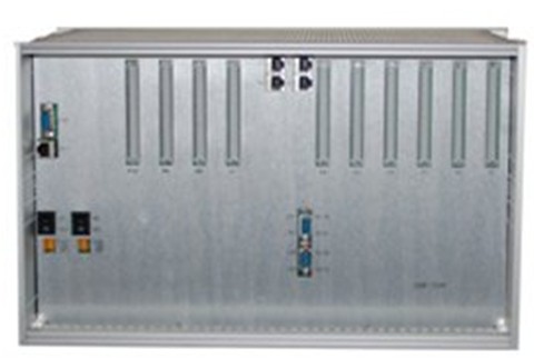 IDM MUX300一體化接入平臺(tái)01.jpg