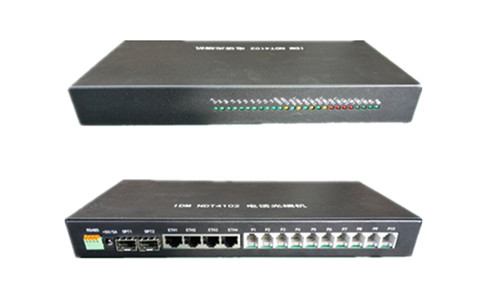 NTD4102back��D.jpg