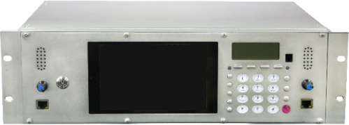 1590029364.jpg