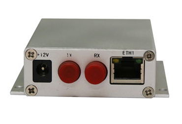 ������̫�W(w��ng)<a href=http://www.m-office.cn/product/shoufaqi/ target=_blank class=infotextkey>���w�հl(f��)��</a>ǰ���(n��i)��.jpg