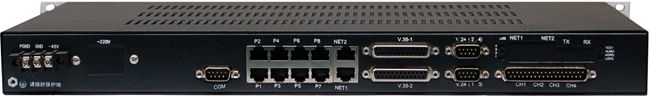 IDM-120P后.jpg