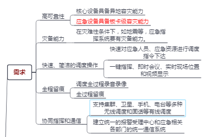 1590754359(1).jpg
