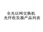 ȫ����̫�W(w��ng)���Q�C(j��)/���w�հl(f��)���a(ch��n)Ʒ�б�