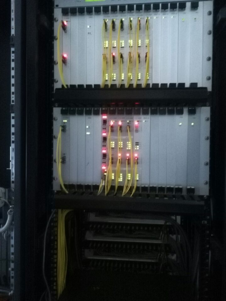 ���ݿh�����֙C(j��)��.jpg