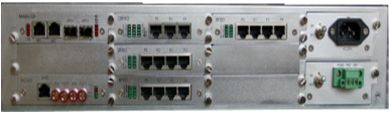 M3000�����.jpg