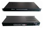 IDM GP-2400 �����侯���þW(w��ng)�j(lu��)�D(zhu��n)�Q��