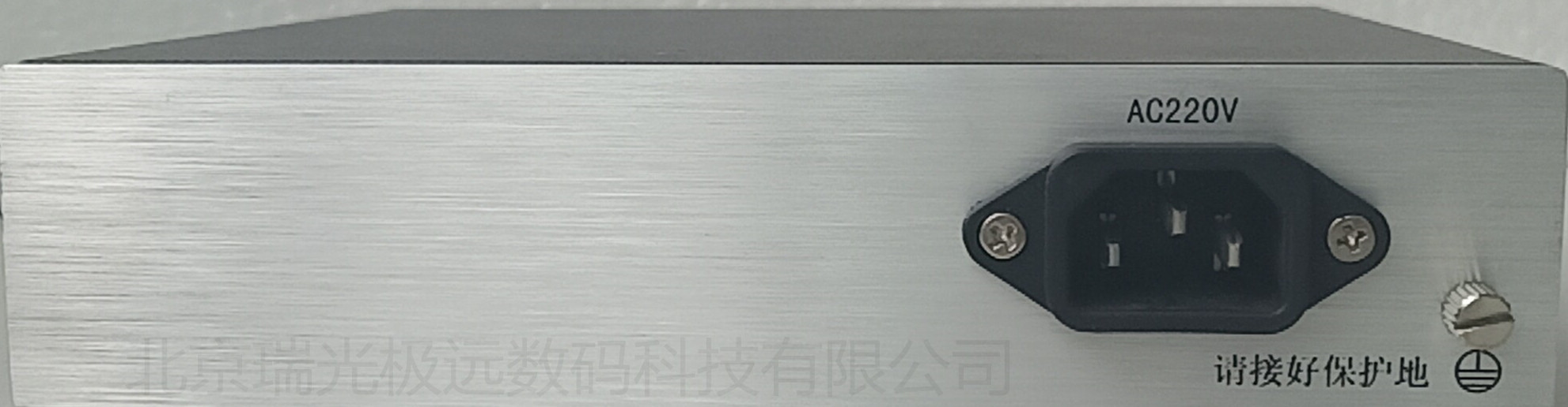 4330e86f8e82cc9b5040c2a4f301bdf_����_����.jpg