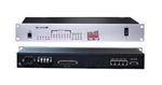 IDM TRX-8E1net�W(w��ng)��