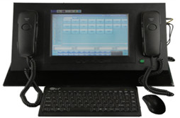 IDM-MCC12��ý�w<a href=http://www.m-office.cn/product/duomeiti/39.html target=_blank class=infotextkey>�{(di��o)���_(t��i)</a>.jpg