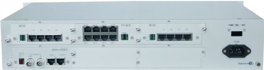 MUX60后面板.JPG