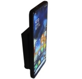 IDM Wi-Fi HaLow��ҕ�l�{(di��o)���c�V����(du��)�vϵ�y(t��ng)
