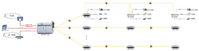 朾W(w��ng)��(y��ng)��.jpg