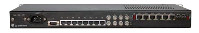 OMP2400-4E1-30E��.jpg