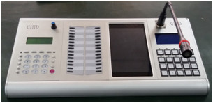IDM-MCC7�๦��<a href=http://www.m-office.cn/product/duomeiti/39.html target=_blank class=infotextkey>�{(di��o)���_(t��i)</a>.jpg