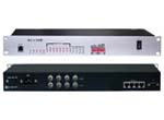 IDM TRX-4E1net�W(w��ng)��