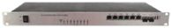 IDM GP2400-16E1ǰ���.jpg