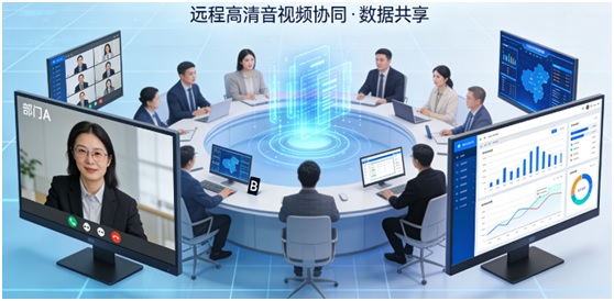 ����(w��)�粿�T�f(xi��)ͬ��(hu��)�̈DƬ.jpg