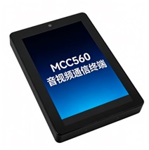 MCC560��ҕ�lͨ�ŽK�ˈD.jpg