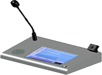 IDM VOICE365�C���Z���W(w��ng)�P(gu��n).jpg