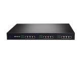 IDM IAD-32S �Z(y��)���W(w��ng)�P(gu��n)�O(sh��)��