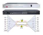 IDM OMP2400-30E�������C�ϘI(y��)��(w��)���w��(f��)���O(sh��)��