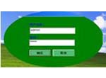 NetGuard�¾W(w��ng)��