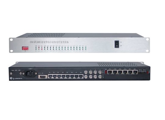 OMP2400��30E�DƬ.jpg