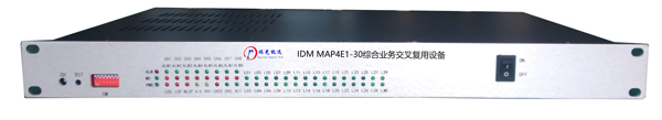 E1���o(h��)���Q,<a href=http://www.m-office.cn/product/pcm/ target=_blank class=infotextkey>PCM�O(sh��)��</a>,PCM�C�Ϗ�(f��)���O(sh��)��,