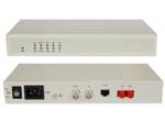 IDM TRX-E1net�W(w��ng)��
