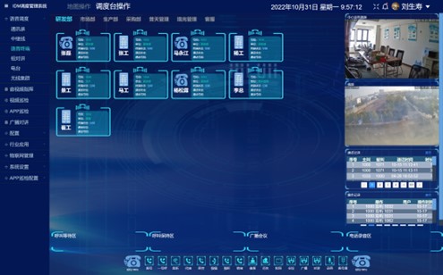�S�^(q��)�{(di��o)�� �Z(y��)���{(di��o)��.jpg