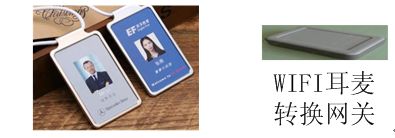 IDM �̶��Ԓ�D(zhu��n)�o��WIFI �{(l��n)�������O(sh��)�䑪(y��ng)�ÈD04.jpg