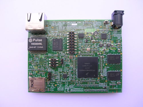 MPC8309���İ�01.jpg