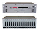 PCM設備 IDM-120A綜合業(yè)務交叉復用設備