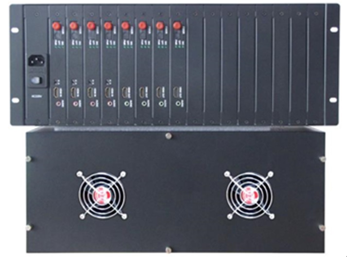 VHD6000��ҕ�l��˙C(j��)�DƬ.jpg