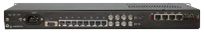 IDM OMP4000-4E1-30E�����.jpg