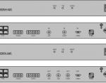 IDM-HDϵ�Д�(sh��)�ָ���ҕ�l��˙C(j��)