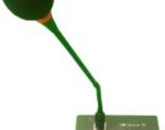 IDM Voive365 USB�Z�i���h���vԒͲ