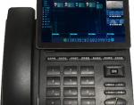 IDM MCC800ָ�]�{(di��o)�������_(t��i)ʽ�K��
