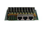 3U-10FXS�h���Ԓ�P